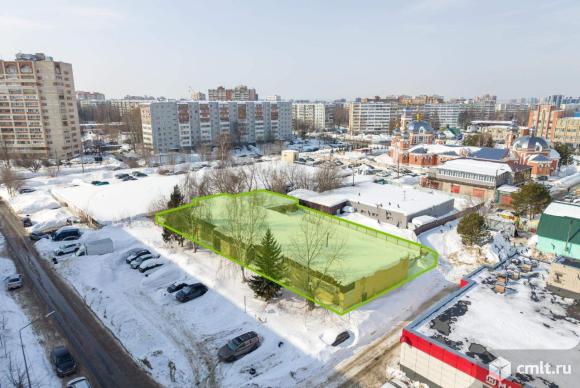 Продается ПСН 611.2 м2. Фото 8.