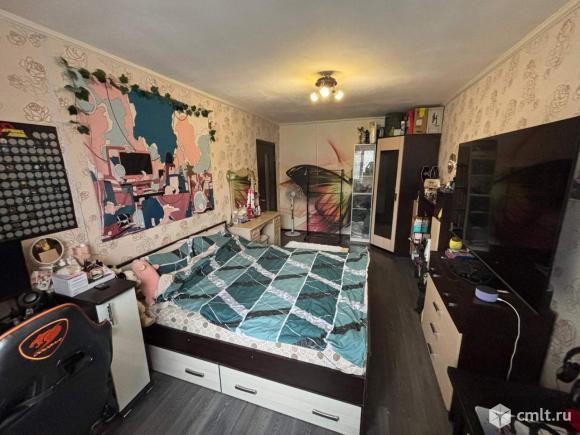 Продам 3-комн. квартиру 72.5 кв.м.. Фото 1.