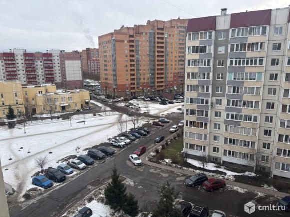 Продам 3-комн. квартиру 72.5 кв.м.. Фото 5.