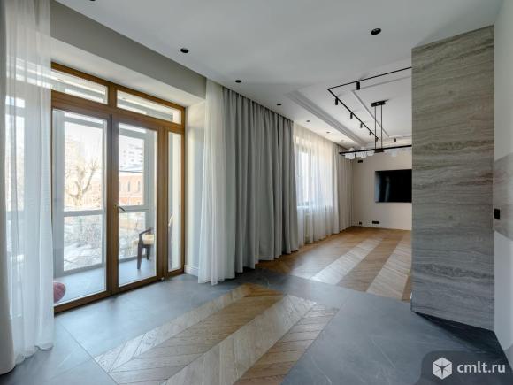 Высокий класс отделки!. Фото 1.