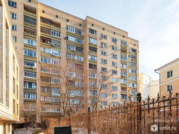 Высокий класс отделки!. Фото 19.