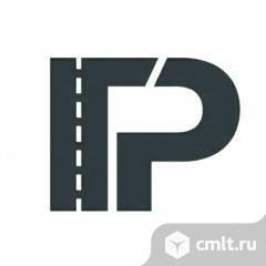 Менеджер по продажам логистических услуг. Фото 1.