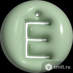 Медицинская сестра (косметология). Фото 1.