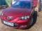 Mazda 3 - 2008 г. в.. Фото 1.