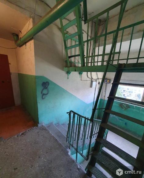 3-комнатная квартира 64,6 кв.м. Фото 20.