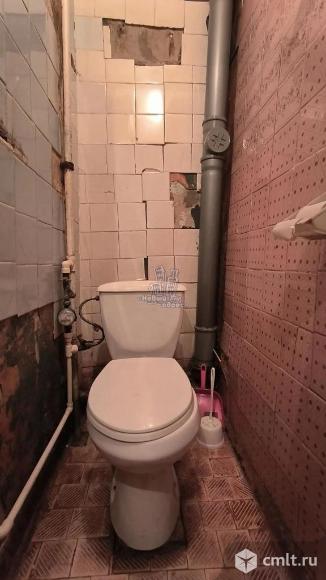 1-комнатная квартира 19,4 кв.м. Фото 10.