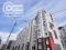 1-комнатная квартира 34,3 кв.м. Фото 1.