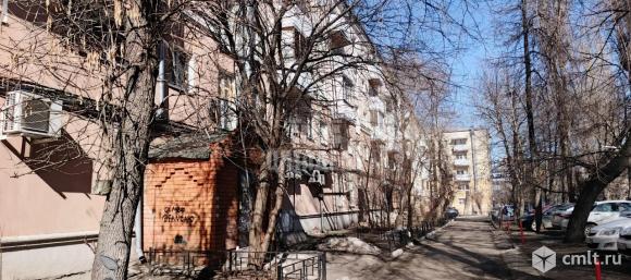 2-комнатная квартира 44 кв.м. Фото 1.