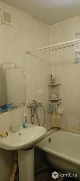 2-комнатная квартира 44 кв.м. Фото 17.