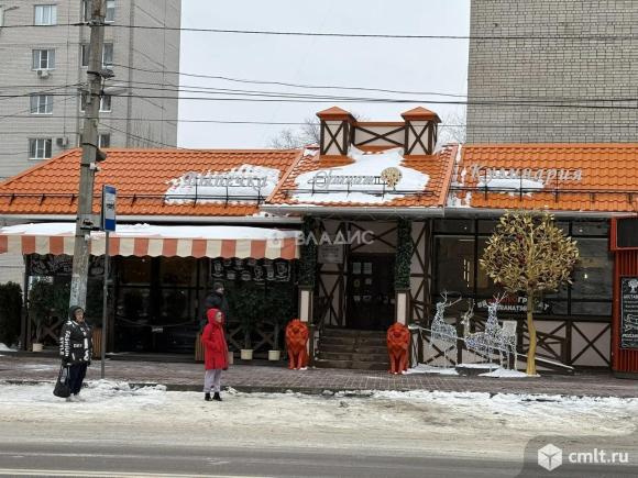 1-комнатная квартира 36,1 кв.м. Фото 20.