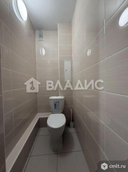 2-комнатная квартира 59,1 кв.м. Фото 11.