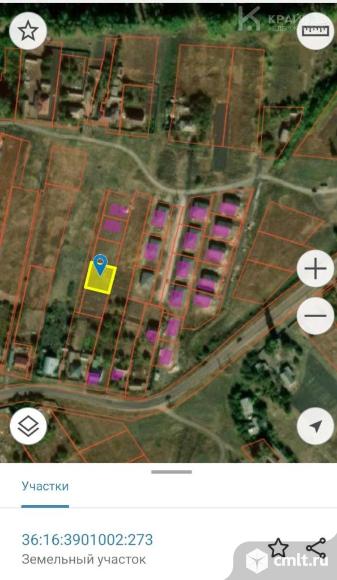 Дом 90 кв.м. Фото 20.