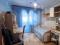 4-комнатная квартира 81 кв.м. Фото 11.