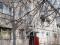 1-комнатная квартира 37,1 кв.м. Фото 1.