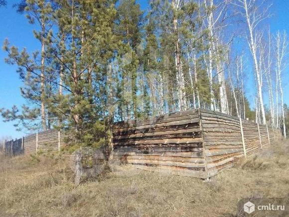 Дом 450 кв.м. Фото 11.