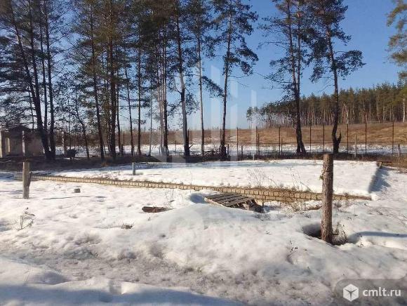 Дом 150 кв.м. Фото 1.