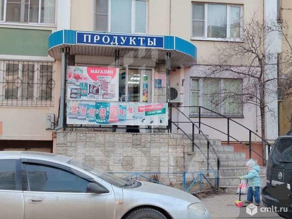 Сдаю помещение свободного назначения. Фото 1.