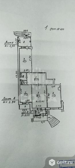 Сдаю помещение свободного назначения. Фото 15.