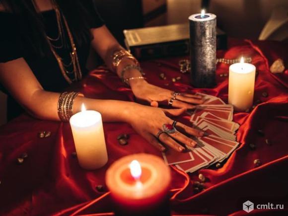 100% приворот Архангельске магическая помощь приворот отворот обряд на деньги любовь успех. Фото 1.