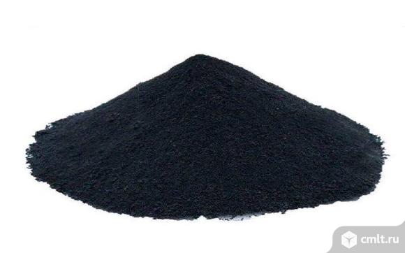 Покупаем порошок Кобальта. Фото 1.