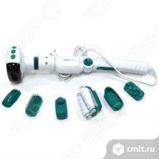 Массажёр VES DR-V69L. Фото 1.