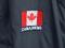 Мужская куртка (ветровка) фирмы Canadiens. Фото 6.