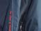 Мужская куртка (ветровка) фирмы Canadiens. Фото 7.