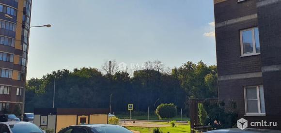 1-комнатная квартира 34 кв.м. Фото 15.