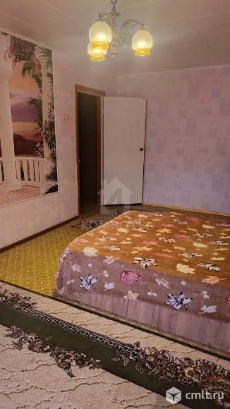 2-комнатная квартира 61,9 кв.м. Фото 20.