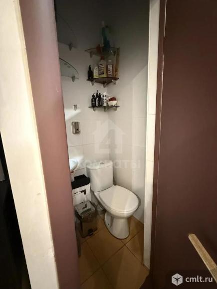 Сдаю офисное помещение. Фото 5.