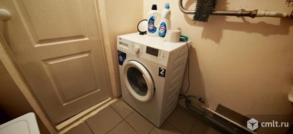 2-комнатная 
квартира 
46 кв.м. Фото 20.