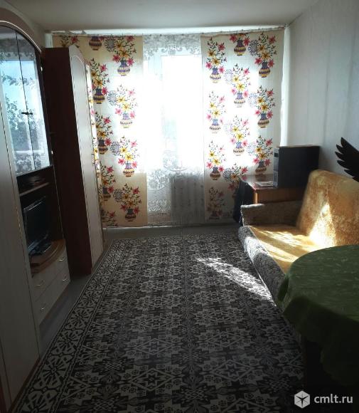 Продается 1 ккв под Санкт-Петербургом. 50-60 мин до метро. Собственник. Фото 6.