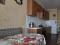 Продам 1-комн. квартиру 44 кв.м.. Фото 1.
