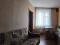 Продам 1-комн. квартиру 44 кв.м.. Фото 2.