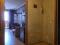 Продам 1-комн. квартиру 44 кв.м.. Фото 7.