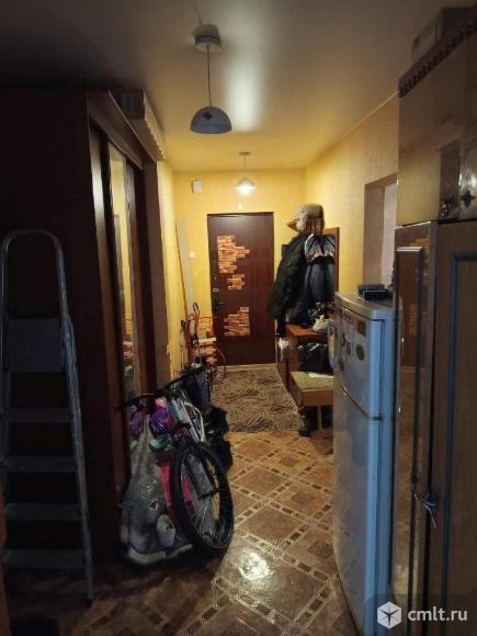 Продам 4-комн. квартиру 98 кв.м.. Фото 2.