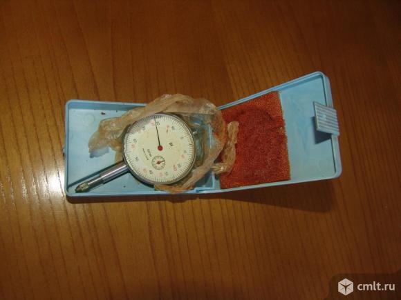 Точило домашнее и гаражное. Фото 9.