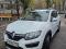 Renault Sandero Stepway - 2018 г. в.. Фото 1.