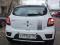 Renault Sandero Stepway - 2018 г. в.. Фото 14.