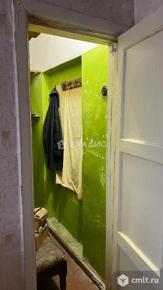 2-комнатная квартира 41,6 кв.м. Фото 8.