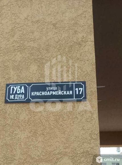 Комната 16 кв.м. Фото 10.