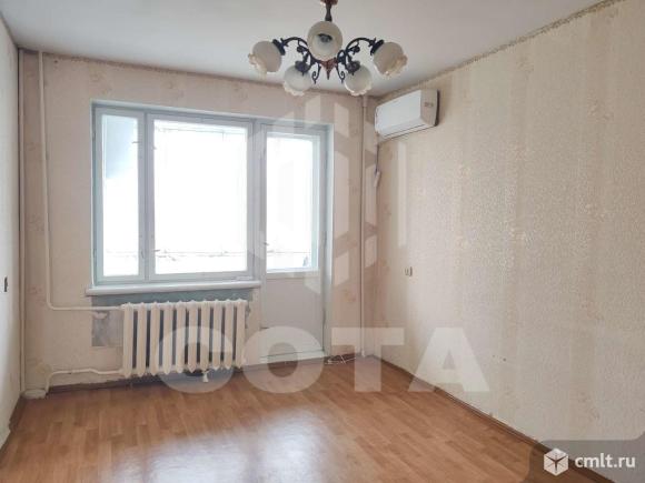 2-комнатная квартира 48,4 кв.м. Фото 1.