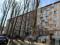 1-комнатная квартира 13,1 кв.м. Фото 16.