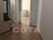 1-комнатная квартира 41 кв.м. Фото 11.