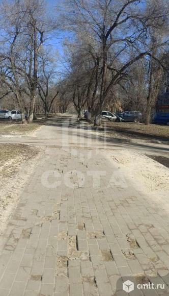 2-комнатная квартира 45,5 кв.м. Фото 1.