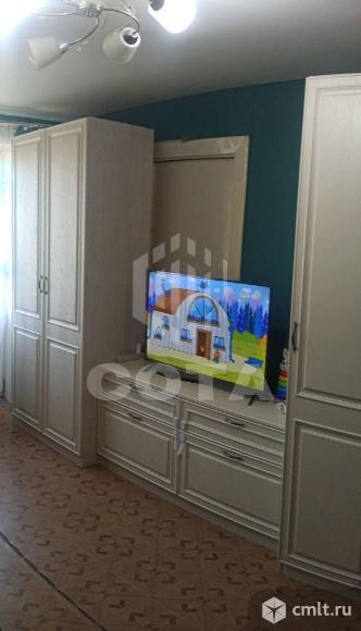 2-комнатная квартира 45,5 кв.м. Фото 11.