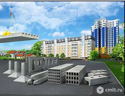 Строительные заборы, безопасные и простые в установке. Фото 1.