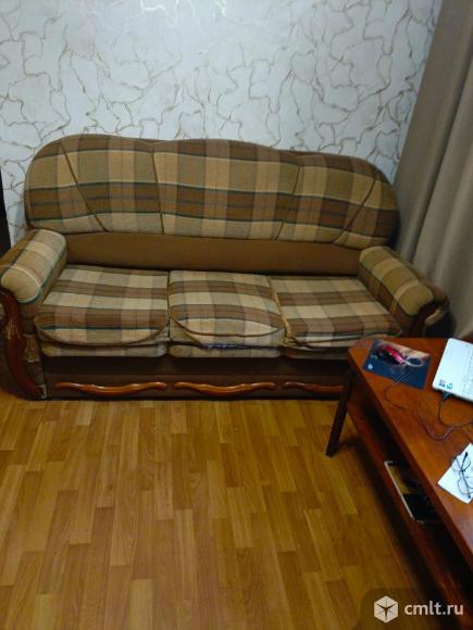 Диван для спальни , гостиной.. Фото 2.