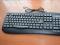 Клавиатура для компьютера (3 шт). Фото 3.