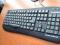 Клавиатура для компьютера (3 шт). Фото 4.